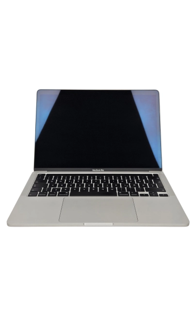 Apple MacBook Pro 13 A2251 i7-1068NG7 32GB 512GB SSD 13,3